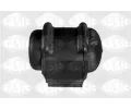 Drk pnho stabiliztoru SASIC ‐ SAS 4001462
