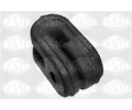 Zarka tlumie vfuku SASIC ‐ SAS 4001464