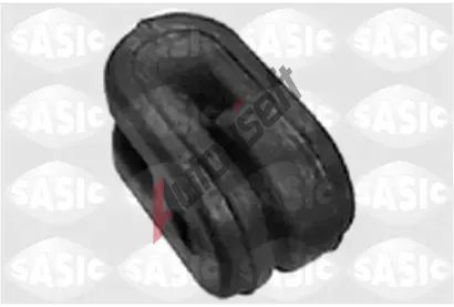 SASIC Zarka - tlumi vfuku SAS 4001464, 4001464