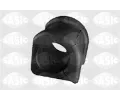Drk pnho stabiliztoru SASIC ‐ SAS 4001472