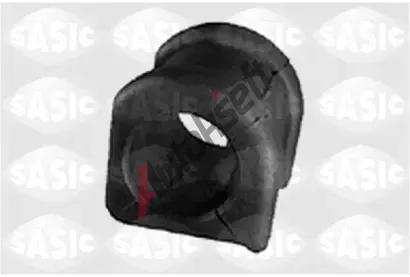 SASIC Drk - pn stabiliztor SAS 4001472, 4001472