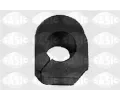 Drk pnho stabiliztoru SASIC ‐ SAS 4001473