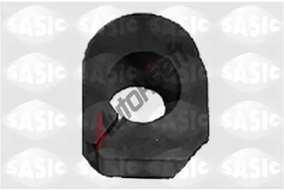 SASIC Drk - pn stabiliztor SAS 4001473, 4001473