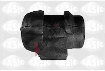 SASIC Drk - pn stabiliztor SAS 4001475, 4001475