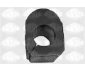 Drk pnho stabiliztoru SASIC ‐ SAS 4001476