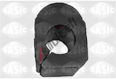SASIC Drk - pn stabiliztor SAS 4001476, 4001476