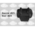 Drk pnho stabiliztoru SASIC ‐ SAS 4001477
