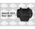 Drk pnho stabiliztoru SASIC ‐ SAS 4001478