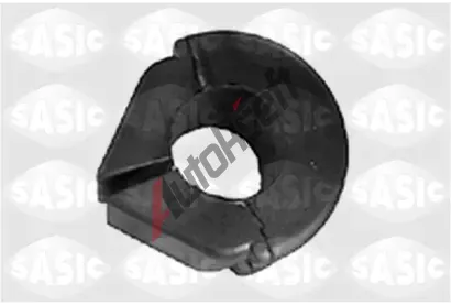SASIC Držák - příčný stabilizátor SAS 4001479, 4001479 SASIC Držák - příčný stabilizátor SAS 4001479, 4001479