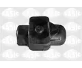 Drk pnho stabiliztoru SASIC ‐ SAS 4001482