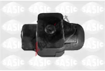 SASIC Drk - pn stabiliztor SAS 4001482, 4001482