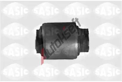 SASIC Uloen dicho mechanismu SAS 4001484, 4001484
