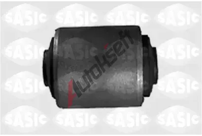 SASIC Uloen dicho mechanismu SAS 4001487, 4001487