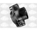 Uloen dicho mechanismu SASIC ‐ SAS 4001489