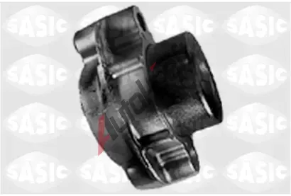 SASIC Uloen dicho mechanismu SAS 4001489, 4001489