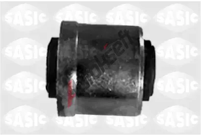 SASIC Uložení řídicího mechanismu SAS 4001492, 4001492 SASIC Uložení řídicího mechanismu SAS 4001492, 4001492