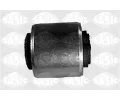 Uloen dicho mechanismu SASIC ‐ SAS 4001493