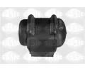 Drk pnho stabiliztoru SASIC ‐ SAS 4001495