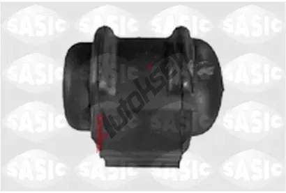 SASIC Drk - pn stabiliztor SAS 4001495, 4001495