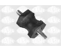Zarka tlumie vfuku SASIC ‐ SAS 4001499