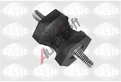 SASIC Zarka tlumie vfuku SAS 4001499, 4001499