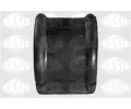 Drk pnho stabiliztoru SASIC ‐ SAS 4001500
