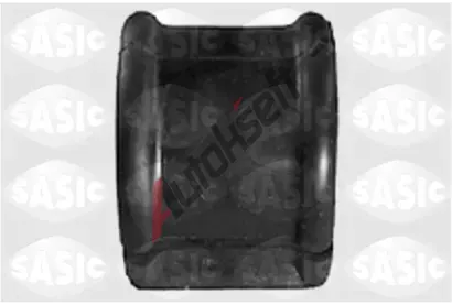 SASIC Držák - příčný stabilizátor SAS 4001500, 4001500  SASIC Držák - příčný stabilizátor SAS 4001500, 4001500