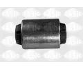 Uloen dicho mechanismu SASIC ‐ SAS 4001502