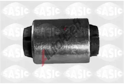 SASIC Uloen dicho mechanismu SAS 4001502, 4001502