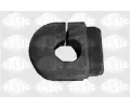 Drk pnho stabiliztoru SASIC ‐ SAS 4001503
