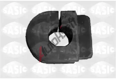 SASIC Drk - pn stabiliztor SAS 4001503, 4001503