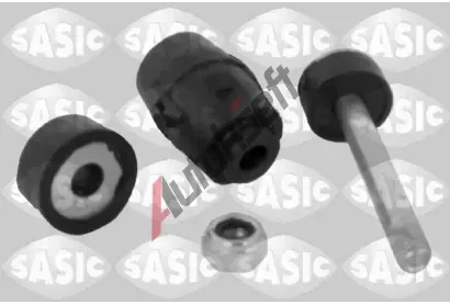 SASIC Drk pnho stabiliztoru SAS 4001505, 4001505