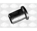 Uloen dicho mechanismu SASIC ‐ SAS 4001506