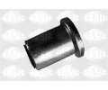 Uloen dicho mechanismu SASIC ‐ SAS 4001507