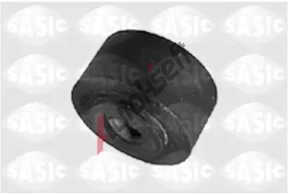 SASIC Drk - pn stabiliztor SAS 4001510, 4001510