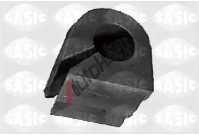 SASIC Drk - pn stabiliztor SAS 4001512, 4001512