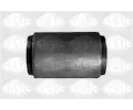 Uloen dicho mechanismu SASIC ‐ SAS 4001513