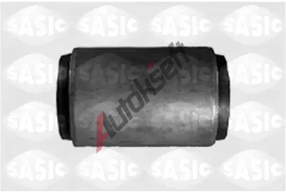SASIC Uloen dicho mechanismu SAS 4001513, 4001513