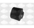Drk pnho stabiliztoru SASIC ‐ SAS 4001514