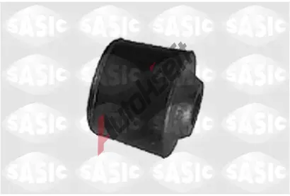 SASIC Drk - pn stabiliztor SAS 4001514, 4001514