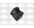 Drk pnho stabiliztoru SASIC ‐ SAS 4001515