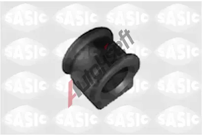 SASIC Drk - pn stabiliztor SAS 4001515, 4001515