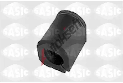 SASIC Drk - pn stabiliztor SAS 4001517, 4001517