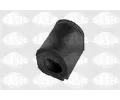 Drk pnho stabiliztoru SASIC ‐ SAS 4001518