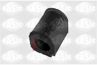 SASIC Drk - pn stabiliztor SAS 4001518, 4001518