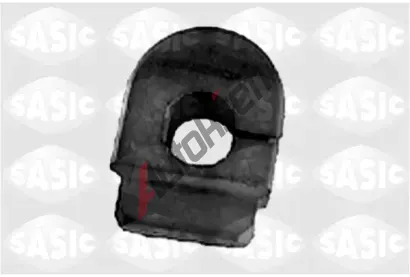 SASIC Drk - pn stabiliztor SAS 4001520, 4001520