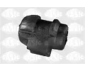 Drk pnho stabiliztoru SASIC ‐ SAS 4001522