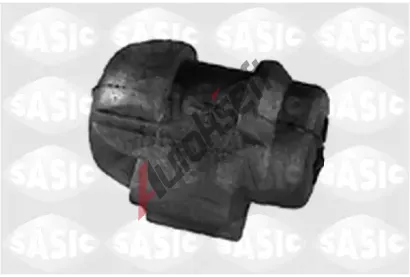 SASIC Drk - pn stabiliztor SAS 4001522, 4001522