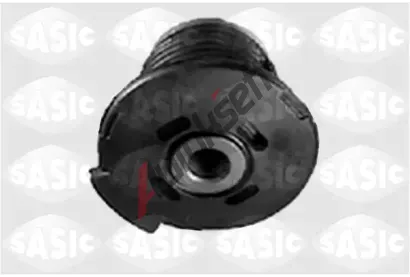SASIC Uloen nosnku npravy SAS 4001526, 4001526