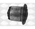 Uloen dicho mechanismu SASIC ‐ SAS 4001528